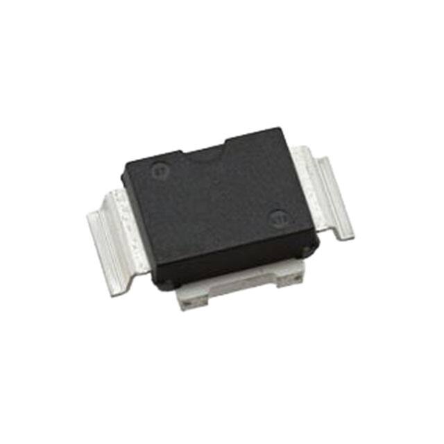 SD2933-03W STMicroelectronics  Transistors - FETs MOSFETs - RF